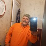Doug Calhoun - Facebook