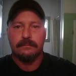 Doug Calhoun - @decalhounjr - Instagram