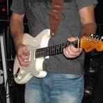 Doug Calhoun - Facebook
