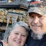 Doug Calhoun - Facebook