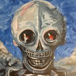 Doug Calhoun - @heavyface_ - Instagram