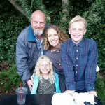 Doug Calhoun - @calhoun.doug - Instagram