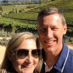 Doug Calhoun - Facebook