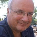 Doug Calhoun - @dmcesq1 - Instagram