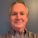 Doug Calhoun - @dacalhoun77 - Instagram