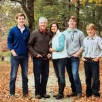 Doug Calhoun - @doug.calhoun1 - Instagram