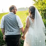 Doug Calhoun - Facebook