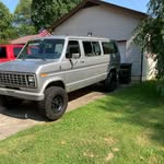 Doug Calhoun - @calhoundoug - Instagram