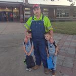 Doug Calhoun - @dougcalhoun50 - Instagram