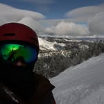 @doug_calhoun - Instagram