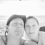 Doug Calhoun - @dad_calhoun - Instagram