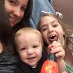 Doug Calhoun - @doug.calhoun - Instagram