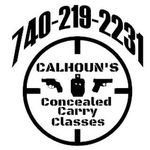 Doug Calhoun - @doug.calhoun.733 - Instagram