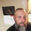 Douglas Calhoun - @douglascalhoun - TikTok