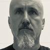 Michael Calhoun398 - @dougcalhoun1 - TikTok