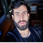 👑 Douglas de Campos Bühler 👑 - @doug_campos_96 - Instagram