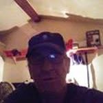 Doug Camp - @doug.camp - Instagram