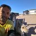 Doug Camp - Facebook