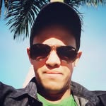 Doug Camp - @douglascampos.ok - Instagram