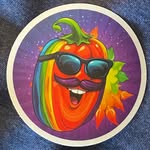 Doug Camp - @baddad70 - Instagram