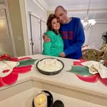 Doug Camp - @tunacamp - Instagram