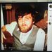 Doug Camp - Facebook