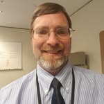 Doug Camp - @doug.camp.374 - Instagram