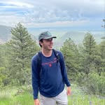 Doug Camp - @doug_camp11 - Instagram