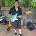 Doug Camp &amp; Chain Of Blues - Facebook