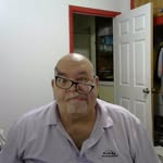 Doug Campbell - @doug_campbell_gri - Instagram