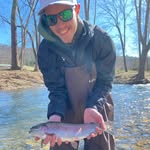 Doug Campbell - @doug_camp - Instagram