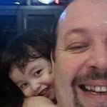 Doug Campbell - @doug_campbell_ - Instagram