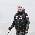 Doug Campbell - @dougscampbell - Instagram