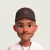 ❌Doug Campbell❌ - @dougcampbell661 - TikTok