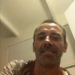 Doug Campbell - @dougcampbell4910 - Instagram