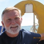 Doug Campbell - @doug.campbell.94 - Instagram
