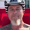 Doug Campbell - @doug.campbell1 - TikTok