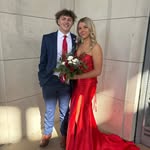 Doug Campbell - @doug_campbell_55 - Instagram