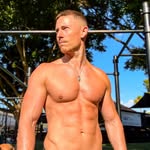 Doug Campbell - @mr_dougcampbell - Instagram