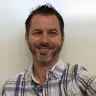 Doug Campbell - @dougcamp2 - TikTok