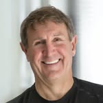 Doug Campbell - @dr.doug_campbell - Instagram