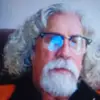 Doug Campbell - @dougcampbell2 - TikTok