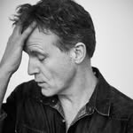 Doug Campbell - @dougcampbelltv - Instagram