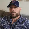 Doug Campbell - @dougcampbell11 - TikTok