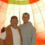 Doug Campbell Sr. - @campbellsr.doug - Instagram