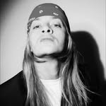 Doug Campelo - @campelodoug - Instagram