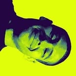 Doug Campos - @dougcamposart - Instagram