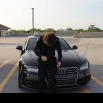 doug - @doug.campbell_ - Instagram