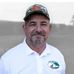 Doug Wallace - Base Camp Country Real Estate Missouri - Facebook