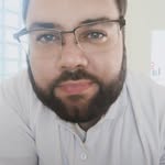 @dougcamp_ - Instagram